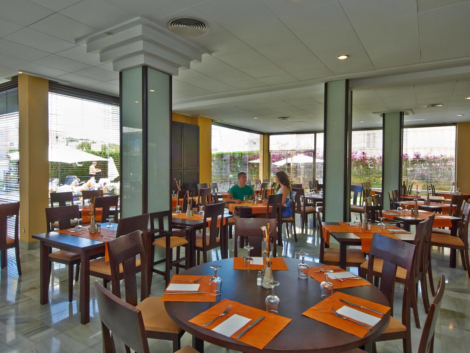 Illot Hotel Cala Ratjada (Mallorca)
